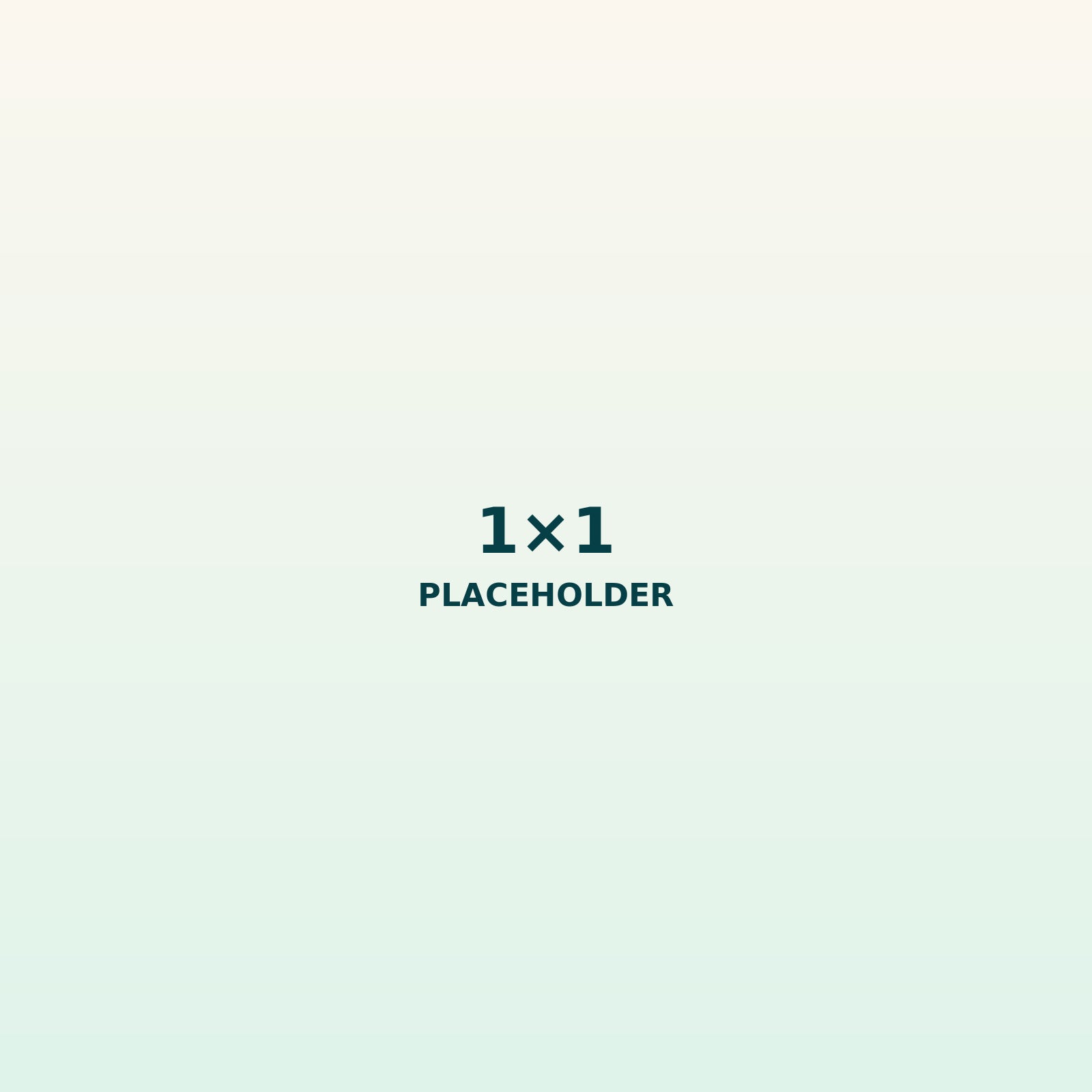 FermentFree formula placeholder