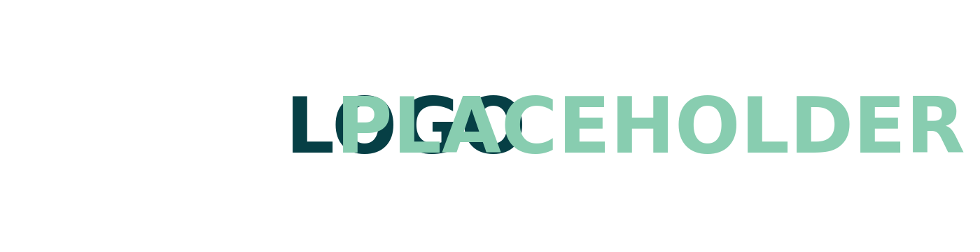 Logo placeholder